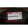 ӦTS04 ADS ʽоƬ