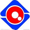 ˾logo