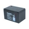 ӦϺLC-P12150