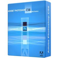 ӦPhotoshop CS6İ PS۸ 