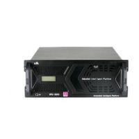 Ͳ鹤ػIPC810Eػ۸