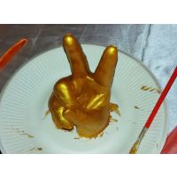 Diy̦޺΢DiyTDiy3DģDiyӳ