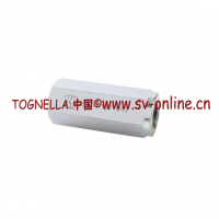 ӦTOGNELLAFT257/6-14