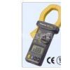 ӦPROVA-6601๳ʽ