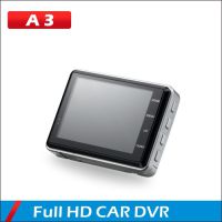 *** FULL HD Է  2.7  MINI г¼