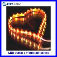 LEDװ л⽺ (SMD)Ƭװ ͸ 䡾ҡ