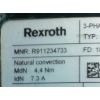 ӦBOSCH REXROTHʿŷMKD71Bά
