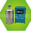 供应江苏扬州水箱自洁消毒器