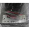 ӦձHB3H-B-D5EK-03ƽⷧHB3H-B-D6EK-03
