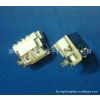 ӦUSB2.0Aĸ 90 180 SMT