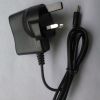 ӦӦ4.2V1A18650﮵س ֱ BS֤4.2W
