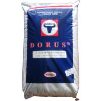 供应汉高热熔低温胶DORUS KS 250