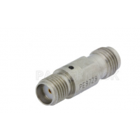 ӦPE9729 SMA Female to 1.85mm Ƶת ΢תͷ ײͷ
