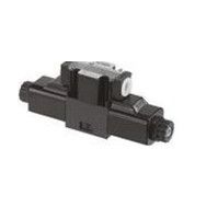 ӦS-BSG-03-2B3B-A240-N1-51,YUKENҺص