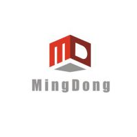 ˾logo
