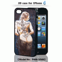 Samsung galaxy I9082I90823Dֻ