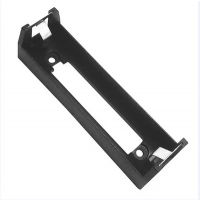 18650ܽ غеڴ 18650һڲؼ Canway BH-1800