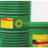 BP Autran 4 30 BulkBPBARTRAN HV15