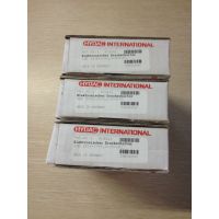 EDS 4348-01,0-P-AH1-000-F1
