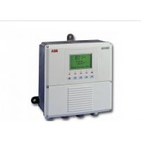 ABB ƱP/N:8037056