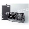 ӦӦ NEXO PS10 רҵ 500W 10 8ŷ רҵ
