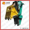 Ӧǯ***ǯͷǯ