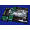 ӦUSHIO SUV-1501CILƽع