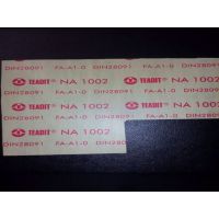 ʯް-ŷ1005