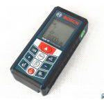 ӦBOSCH GLM 80 