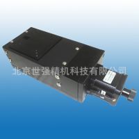 Ӧ綯̨ST405EC10 ̨ λ̨ ƶ̨ ѧ 