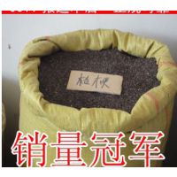 供应药材种子~（2012年新种子）桔梗种子 发芽***