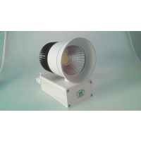  led cob 20/30W װ鱦