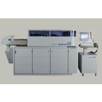 WAFIOS CNC߻ ɻ 