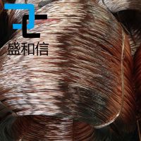 T2ͭ 糬áT2ͭߡ㶫ֻ