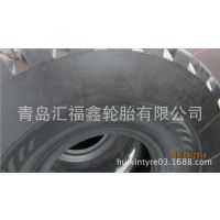 Ʒ ڶ˹ԽҰ̥425/85R21̥ȫĥ