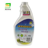 重庆善居供应甲醛特效溶解酶贴牌 高浓度甲醛特效溶解酶强效清除室内甲醛等污染