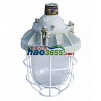 Bcd-100ϵиͷ(B)Bcd-100(60S)