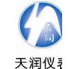 Ǳ޹˾