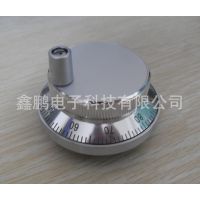 CNC数控系统 KP60系列电子手轮 手摇脉冲发生器 编码器手脉