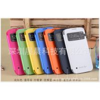 I9200 Galaxy Mega 6.3/8GBֻ ԭ촰ʾ