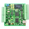 供应USB5936-阿尔泰12位 16K FIFO；6路DI 6路DO；1路24位定时/计数器