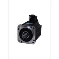 供應(yīng)供應(yīng)武漢華大伺服電機(jī)180ST-M23020HBB 4.7KW 23N