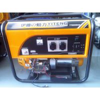 Ϻ5KW