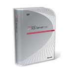 SQL Server 2008 5ûı׼۸,̴۴