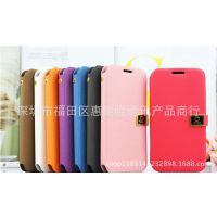 samsung I9300ֻS3ֻDֻֿƤ