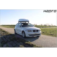 haprocarver6.5ɫ   