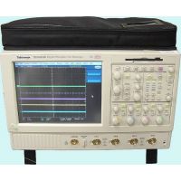 ӦTDS5104B=ά޳ϾϺ̩TDS5104B