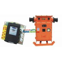 DBB16-200/10(6)KVø()ѹȱ10/6KV