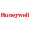 ӦHHP(honeywell)ɨǹ