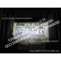 ECMA-E21310PS 台达伺服电机维修ECMA-E21310PS更换编码器轴承